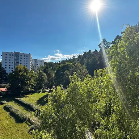 Array Rum i privatbostad *